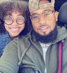 Gary Whitted's Instagram, Twitter & Facebook