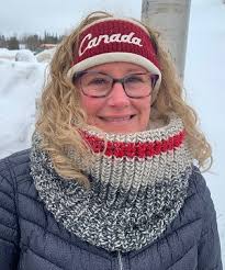 Striking teachers call out education minister