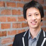 Adrian Voo, Actor & Entrepreneur