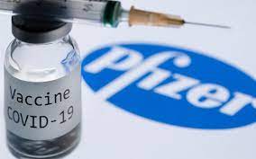 Claims like covid vaccines make you infertile! have been swirling around social media for months. Covid 19 Response Minister Chris Hipkins Urges Patience Over Vaccine Roll Out In Nz Rnz News