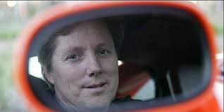 Mark Vaughn: Finally, a celebration of the truly awful