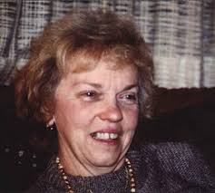 Alexandria Funeral Home Condolences: 2011