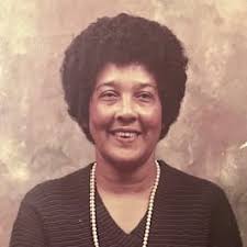 Dorothy Ivey Manning Obituary (1929