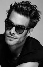 20 Best Medium Length Hairstyles For Men In 2025