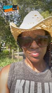 It’s almost time for Launch Time!!! Stay tuned for the invites! Follow the  team Healing Art Spaces and learn more about the mission at  www.healingartspaces.com #communityart #fypシ゚viral #healingart ...