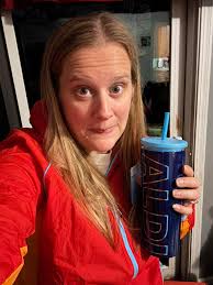 Dealing with sudden increase in mortgage due to insurance and tax assessment