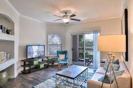 Sheridan park at spring creek. Sheridan Park At Spring Creek Plano Tx Apartment Finder