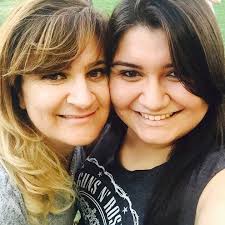 Profile for Sandra Bahena Team