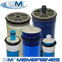 Replacement Ro Membranes Wateranywhere