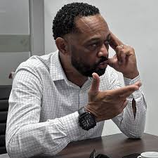 PEREIRA E GOUVEIA ADVOGADOS