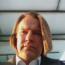 Peter Dam Bove (@peterbove)