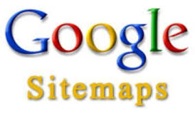 CARA MEMASANG SITE MAP DI BLOG