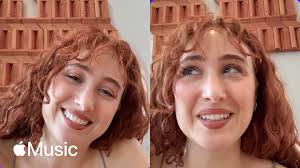 New York Transit Museum adds Chappell Roan's 'The Subway' to its long list  of screen credits