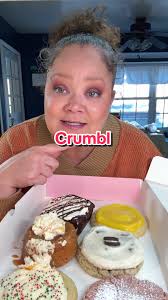 It's chicken salad season🤌🏼 #food #lunch #chickensalad #mukbang #for...