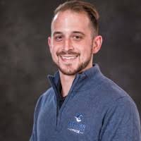 Jenna Walker Email & Phone Number