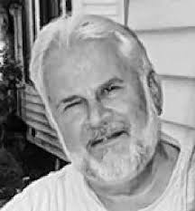 Joseph BOVE Obituary (2020)