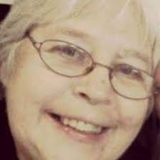 Anita Elgin Obituary (2015)