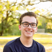 Carter Hammond • Lessonpal Online General Music Tutor