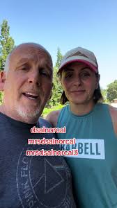 Dan and Danielle Salinger Divorcetext=we Are Getting A Divorce