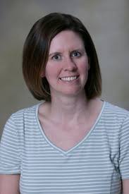 TFFR Business Partner News: Briefly, May 2025