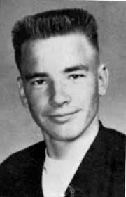 Various sources cite a Robert Yaxley as being