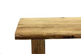 We did not find results for: 5 Reclaimed Elm Console Table