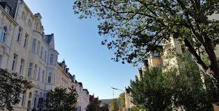 Ab 01.09 bezugsfertig vollmöbiliert (möbel müssen übernommen werden) 1500. Bach Musikschule Bonn Poppelsdorf