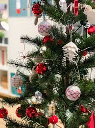 Feb, 16:20 mez 2t 10std. Weihnachtsmarkt Eroffnung Ikea Ludwigsburg Sara Bow