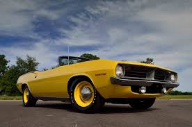 Image result for Sno White 1971 Chrysler