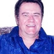 Search Richard Mckinstry Obituaries and Funeral Services