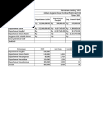 10 film bertema dewasa dengan tokoh utama anak kecil | kaskus. Kunci Jawaban Pt Hasika