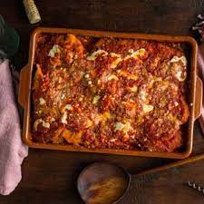Cauliflower Parmesan Ny Times Recipe Recipe Recipes Chicken Parmesan Recipes Nyt Cooking