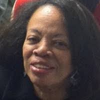 Vera Bagnatori's Instagram, Facebook & TikTok