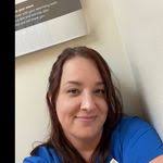 Brian Keleman's Instagram, Twitter & Facebook