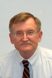 18 fight for 9 seats in Salem state rep. race