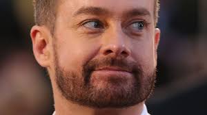 Redemption and fusion dance 10. Dancing With The Stars Australia Wird 2021 Ausfallen Promiflash De