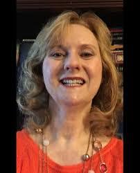 Donna Perkins's Instagram, Twitter & Facebook