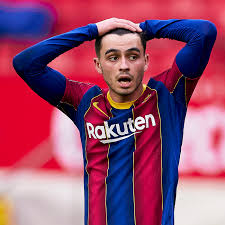 Best desktop wallpapers, full hd backgrounds. Barcelona Midfielder Pedri Expected To Miss Two Weeks With Injury Barca Blaugranes