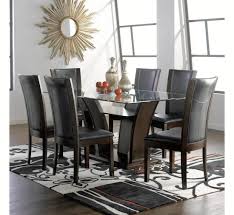 South Beach 5pc Dining Set Badcock More Dining Room Furniture Collections Dinning Room Sets Dining Room Furniture Sets
