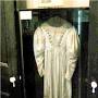 Profile Picture of Anna Baker's Wedding Dress | Warehouse 13 Artifact Database Wikion Google