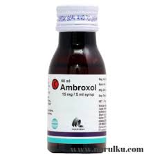 Obat batuk untuk bayi 1 bulan 2 bulan 3. 3 Merek Obat Batuk Anak Yang Paling Ampuh Redakan Batuk Pilek Nurulku Blog