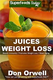 There's just one little trick to turning your kitchen into a hub for heart health: Juices Weight Loss 75 Juices For Weight Loss Heart Healthy Cooking Juices Recipes Juicer Recipes Book Juice Recipes Gluten Free Juice Fasting Diet Juicing Recipes Weight Loss Book 50 Kindle Edition