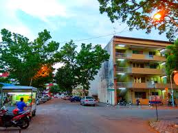 If you want to learn manfaat perumahan in english, you will find the translation here, along with other translations from indonesian to english. Taman Free School Wikipedia