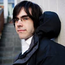 Eric McCormick (@EricMTGcast)