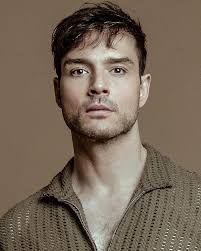 Quantico" Bullet Train (TV Episode 2018)