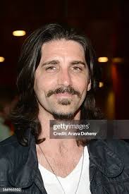 50 Russ Russo Photos & High Res Pictures