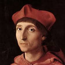 Angelo Pardi (@Rastignacco)