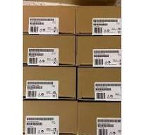 1PCS New Siemens Digital Module 6ES7 155-6AU01-0CN0 6ES7155-6AU01-0CN0 Fast  Ship | eBay