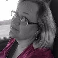 Journey to Cahokia: A Boy's Visit to the Great Mound City by Al Lorenz