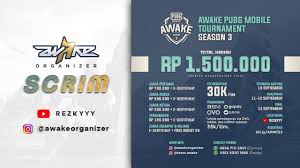 Pubg mobile official pubg on mobile. Scrim Pubg Mobile Get Sertifikat Wwcd 27 Agustus 2020 Youtube